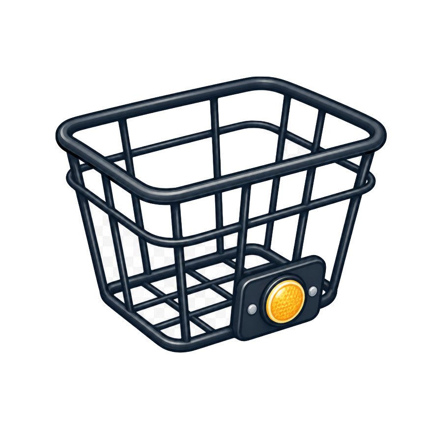 Cesta