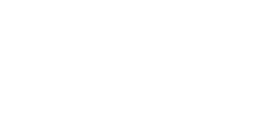 Kleta