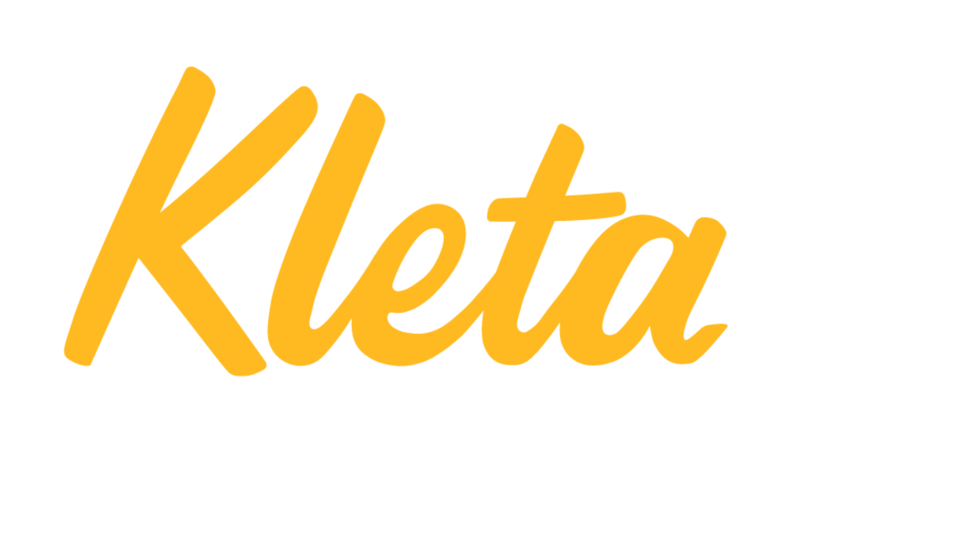 Kleta