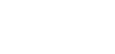 Kleta